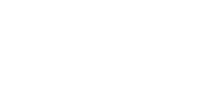 Scandinavian Diamonds Logo